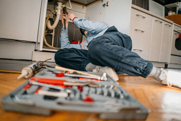 Best Affordable Plumbing Services  in Wingdale, NY