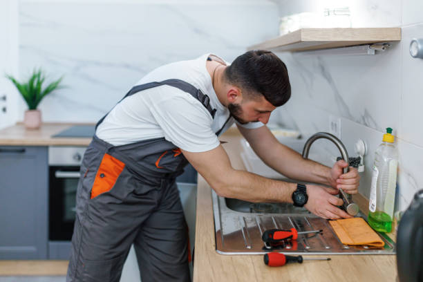Best Affordable Plumber Near Me  in Wingdale, NY