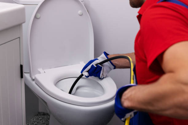 Trusted Wingdale, NY Plumbing Experts