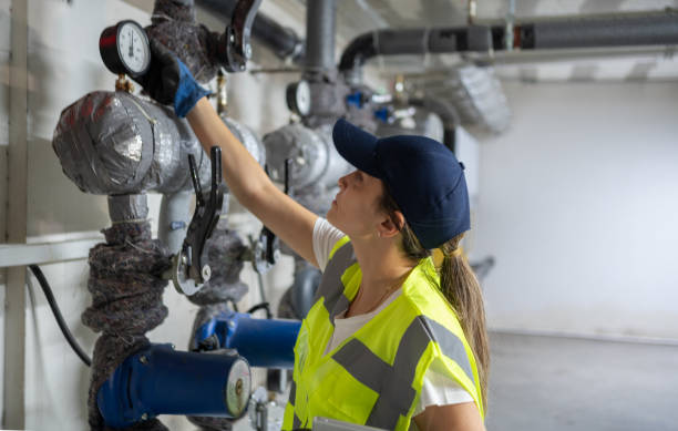 Best Pipe Repair Near Me  in Wingdale, NY