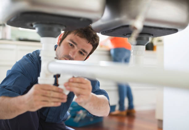 Best Boilers & Radiators  in Wingdale, NY