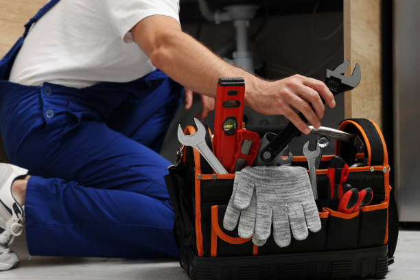 Best 24-Hour Plumber Near Me  in Wingdale, NY