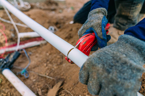 Best Emergency Plumbing Repair  in Wingdale, NY