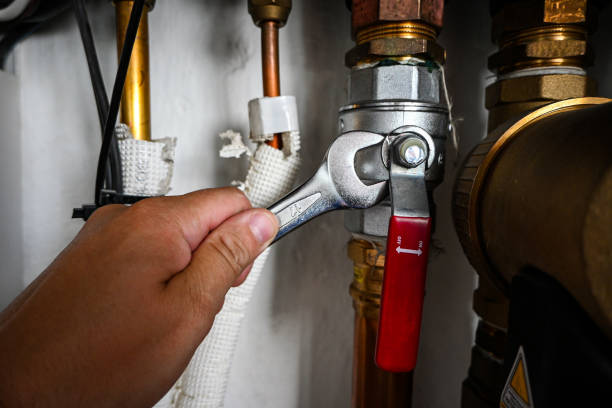 Best Local Plumber Services  in Wingdale, NY